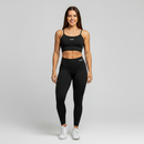 Peças em Suplex Power Premium