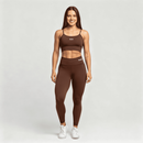 Peças em Suplex Power Premium