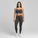 Peças em Suplex Power Premium