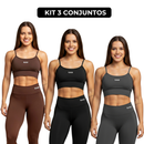 Peças em Suplex Power Premium