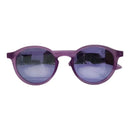 Óculos de Sol Luna feminino masculino