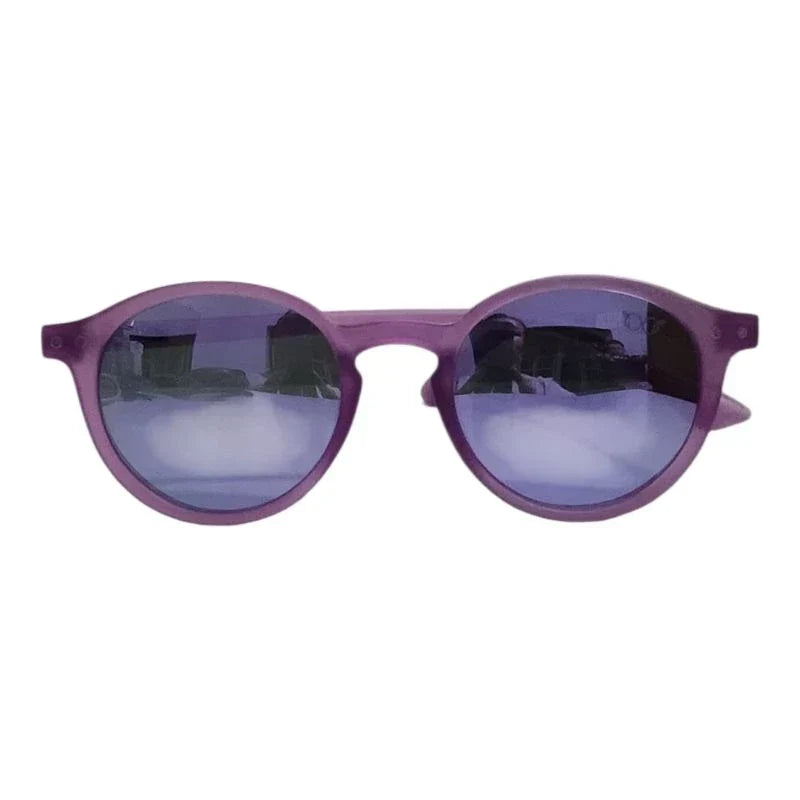 Óculos de Sol Luna feminino masculino