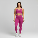 Peças em Suplex Power Premium