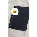 Conjunto Top com Bojo Removível