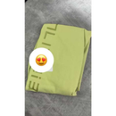 Conjunto Top com Bojo Removível