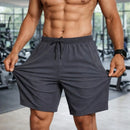 Kit Bermuda Short Praia Dry-Fit