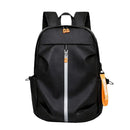 Mochila Masculina Reforçada Impermeável