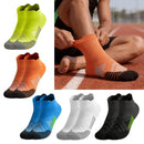 Kit 6 Pares Meias Esportivas AF Para Corrida