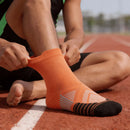 Kit 6 Pares Meias Esportivas AF Para Corrida