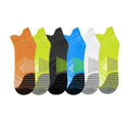 Kit 6 Pares Meias Esportivas AF Para Corrida