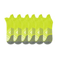 Kit 6 Pares Meias Esportivas AF Para Corrida