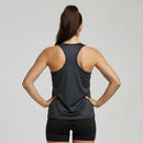 Kit 3 Regatas Nadador Feminina Dry Fit