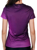 Camiseta Dry-Fit Corrida