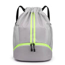 Bolsa Mochila Saco Impermeável