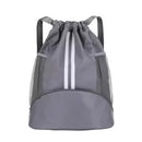 Bolsa Mochila Saco Impermeável