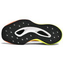 Running Shoes Casual Marathon Men Sports Tenis Carbon Board Breathable Lightweight Women's Comfortable Athletic Fitness Sneakers