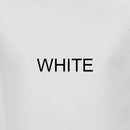 Running T Shirt Women WTF Where s The Finish s Marathon Runner For Mom