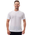 Camiseta Dry Fit 100% Poliamida Malha Fria Masculina