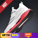 INS Running Shoes Men Sports Marathon Carbon Board Breathable Lightweight Women Comfortable Athletic Leisure Sneakers Soft Tenis