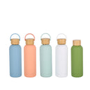 304 Stainless Steel Outdoor Insulated Cup