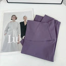 Hot Sale Fitness Female Leggings Running Pants Naked feeling Leggings High Waist Push Up Sport Women Fitness Running Yoga Pants