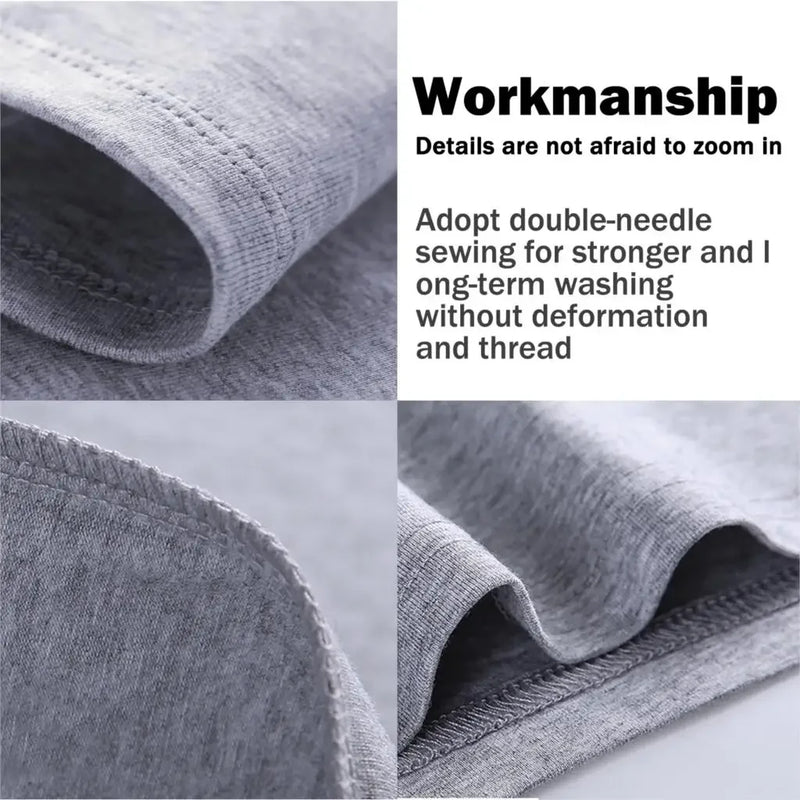 IronDad, Triathlon Dad, Triathlete Daddy T-Shirt man t shirts graphic t shirts for man pack white T-Shirt