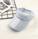 Baseball, Tennis, and Flat Cap Collection