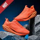 Running Shoes Casual Marathon Men Sports Tenis Carbon Board Breathable Lightweight Women's Comfortable Athletic Nonskid Sneakers