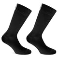 New Style Cycling Socks Breathable Outdoor Sports Bike Socks Baketball Socks Men Women Running Footwear
