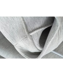 HH 2025 Casual Women's Soild Zipper Hoodie Long Sleeve Big Pocket Zipper Jacket With Hood Female Loose Outerwear Coat Tops