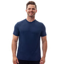 Camiseta Dry Fit 100% Poliamida Malha Fria Masculina