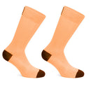 New Style Cycling Socks Breathable Outdoor Sports Bike Socks Baketball Socks Men Women Running Footwear
