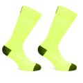 New Style Cycling Socks Breathable Outdoor Sports Bike Socks Baketball Socks Men Women Running Footwear