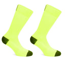 New Style Cycling Socks Breathable Outdoor Sports Bike Socks Baketball Socks Men Women Running Footwear