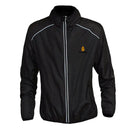 Cycling Windbreaker Jacket for Outdoor Activities