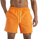 Men's Sexy Swim Trunks and Beach Shorts