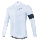 Outdoor Cycling Jersey Set