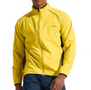 Cycling Windbreaker Jacket for Outdoor Activities