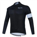 Outdoor Cycling Jersey Set