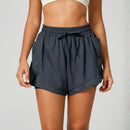 Shorts Feminino Academia Corrida