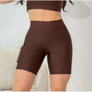 Short  Suplex Fitness Com Bolso