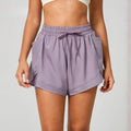 Shorts Feminino Academia Corrida