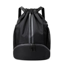 Bolsa Mochila Saco Impermeável