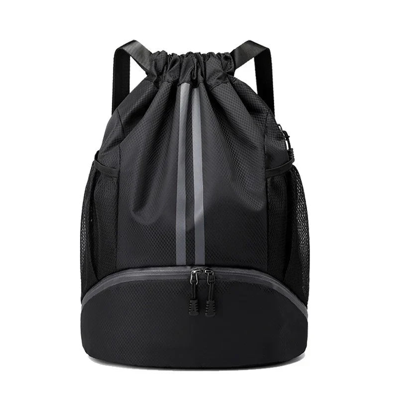 Bolsa Mochila Saco Impermeável