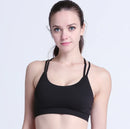 Sports Bra for Yoga and Running