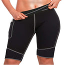Butt Lifting Sports Shorts for Running Fitness