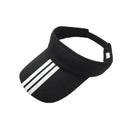 Baseball, Tennis, and Flat Cap Collection