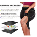 Butt Lifting Sports Shorts for Running Fitness