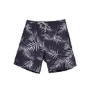 Men's Summer Quick-Drying Beach Shorts